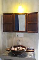 Ocean Front Campgrounds