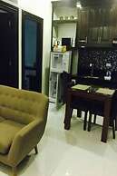 Jo Carter's Hotel and Suites Angeles City