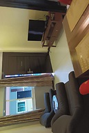 Jo Carter's Hotel and Suites Angeles City