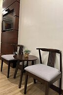 Jo Carter's Hotel and Suites Angeles City