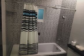 Jo Carter's Hotel and Suites Angeles City