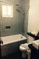 Jo Carter's Hotel and Suites Angeles City