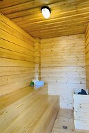 Jo Carter's Hotel and Suites Angeles City