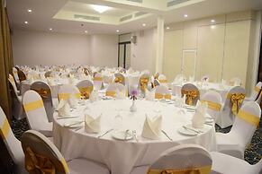 Anarva Mount Lavinia