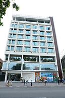 Anarva Mount Lavinia