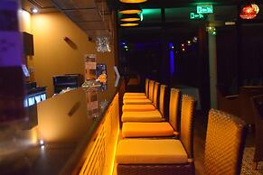 Anarva Mount Lavinia