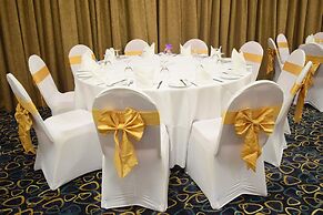 Anarva Mount Lavinia