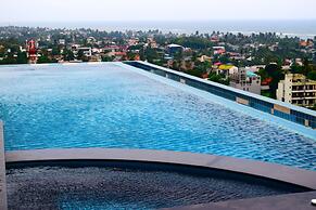 Anarva Mount Lavinia