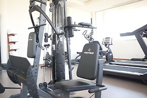 Anarva Mount Lavinia