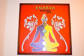 Anarva Mount Lavinia
