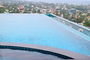 Anarva Mount Lavinia