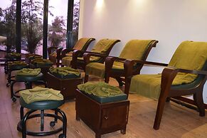 Anarva Mount Lavinia