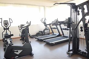 Anarva Mount Lavinia