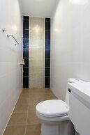 Le Leaf Pool Villa 6