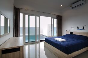 Le Leaf Pool Villa 6