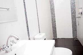 Le Leaf Pool Villa 6