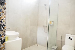 Le Leaf Pool Villa 6