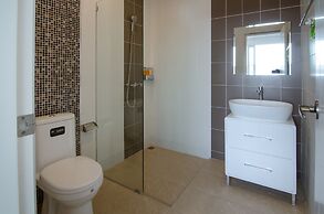 Le Leaf Pool Villa 6