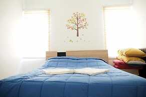 Le Leaf Pool Villa 6