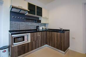 Le Leaf Pool Villa 6