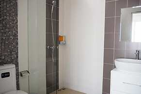 Le Leaf Pool Villa 6