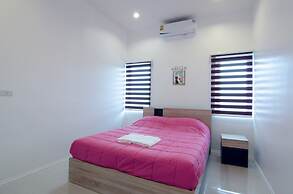 Le Leaf Pool Villa 6