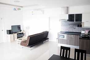 Le Leaf Pool Villa 6