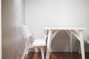 Le Leaf Pool Villa 6