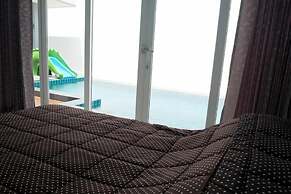 Le Leaf Pool Villa 6