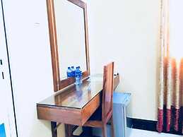 Hotel Eurolanka Colombo