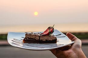 Hotel Eurolanka Colombo