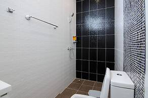 Le Leaf Pool Villa 7