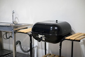 Le Leaf Pool Villa 7