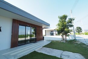 Le Leaf Pool Villa 7