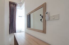 Le Leaf Pool Villa 7