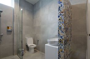 Le Leaf Pool Villa 7