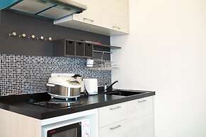 Le Leaf Pool Villa 7