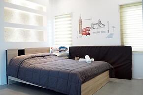 Le Leaf Pool Villa 7