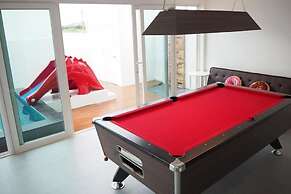 Le Leaf Pool Villa 7