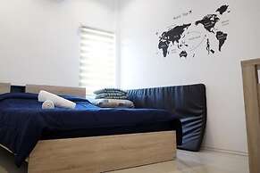 Le Leaf Pool Villa 7