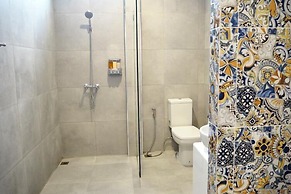 Le Leaf Pool Villa 7