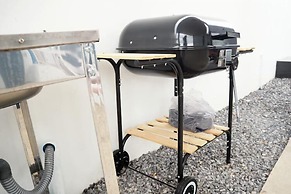 Le Leaf Pool Villa 7