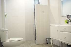 Le Leaf Pool Villa 7