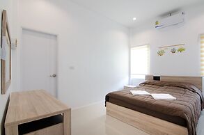 Le Leaf Pool Villa 7