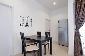 Le Leaf Pool Villa 7