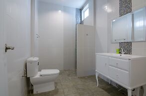 Le Leaf Pool Villa 7