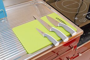 JQ Villa Kyoto Ayazaimoku