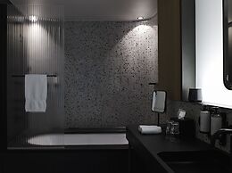 Hôtel National Arts et Métiers