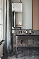 Hôtel National Arts et Métiers