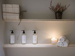 Hôtel National Arts et Métiers